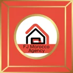 FJ MOROCCO AGENCY company logo