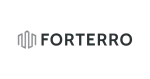 FORTERRO company logo