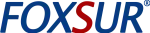 FOXASSUR SUCCURSALE company logo