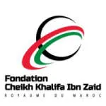 Fondation Cheikh Zaid company logo