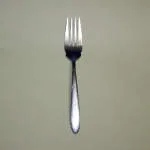 Fork & Knife Hospitality, Restaurant Management &... company logo