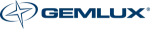 GEMALUZ company logo