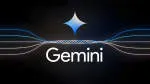 GEMINI company logo