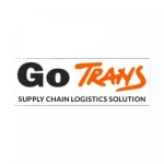 GOTRANS company logo