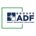 GROUPE ADF company logo