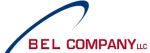 GROUPE BEL MAROC company logo
