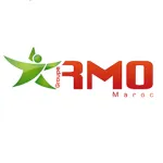 GROUPE RMO MAROC company logo
