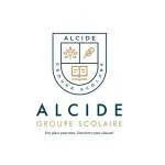 GROUPE SCOLAIRE ALCIDE company logo