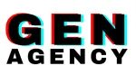 Generation Agency company logo