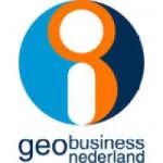 Geobusiness Invest company logo