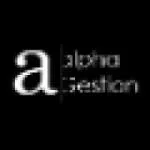 Gestion Alpha company logo