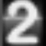 Go Viral company logo