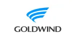 Goldwind International company logo