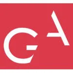 Graph Architects company logo