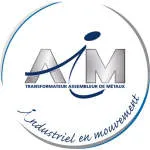 Groupe AIM company logo
