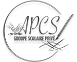 Groupe Scolaire privé company logo