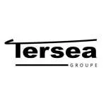 Groupe tersea company logo