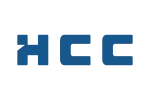 HCC DEUTSCH company logo