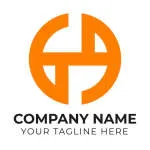 HGFDHGDYT company logo