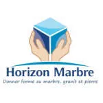 HORIZON MARBRE company logo