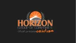HORIZON Morocco company logo
