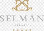 HOTEL MARRAKECH company logo