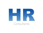 HR Consulting company logo