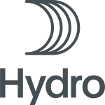 HYDRO3000 company logo