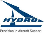 HYDROSYSTEMES company logo