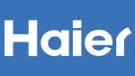 Haier Europe company logo