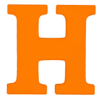 H&CO ADVISORY company logo