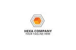 Hexacourtage company logo