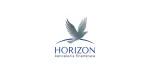 Horizon Conseil Monde company logo