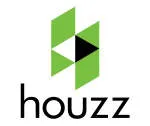 Houzii company logo