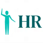 Hr skills maroc company logo