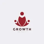 Human Growth company logo