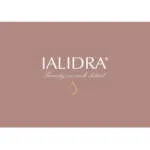 IALIDRA company logo