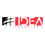 IDEA Ingeniería company logo