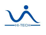 IHITECHINFO company logo
