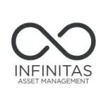 INFINITAS company logo