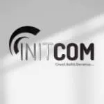 INITCOM company logo