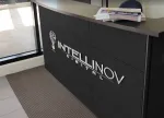 INTELLINOV TECHNOLOGY company logo