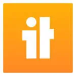 IT-NewVision company logo