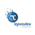 Inovadex Consulting company logo