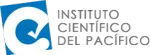 Institut ICIP company logo