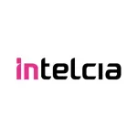 IntelCIA company logo