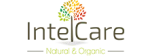 Intelcare company logo