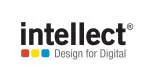 Intellect company logo