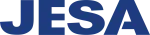 JESA company logo