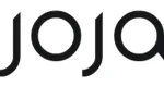 JOJA company logo